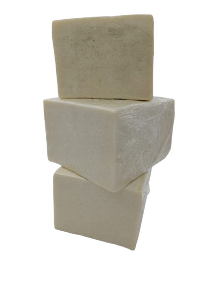 Queso de Cabra Maitenes